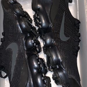 Nike Vapormax flyknit 3